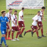 Sirmione Rovizza59 - Real Castenedolo (1)