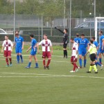 Sirmione Rovizza59 - Real Castenedolo