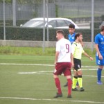Sirmione Rovizza60 - Real Castenedolo