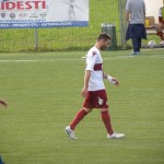 Sirmione Rovizza61 - Real Castenedolo (1)