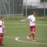 Sirmione Rovizza61 - Real Castenedolo