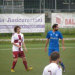 Sirmione Rovizza62 - Real Castenedolo