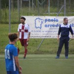 Sirmione Rovizza63 - Real Castenedolo (1)