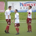 Sirmione Rovizza64 - Real Castenedolo (1)