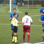 Sirmione Rovizza64 - Real Castenedolo