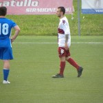 Sirmione Rovizza65 - Real Castenedolo (1)