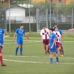 Sirmione Rovizza65 - Real Castenedolo
