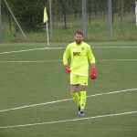 Sirmione Rovizza66 - Real Castenedolo