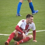 Sirmione Rovizza67 - Real Castenedolo (1)
