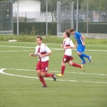 Sirmione Rovizza67 - Real Castenedolo
