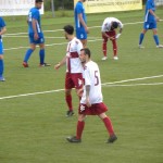Sirmione Rovizza68 - Real Castenedolo (1)