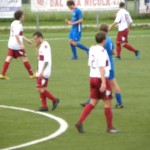Sirmione Rovizza68 - Real Castenedolo