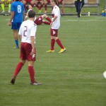 Sirmione Rovizza69 - Real Castenedolo