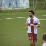 Sirmione Rovizza70 - Real Castenedolo (1)