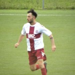 Sirmione Rovizza72 - Real Castenedolo (1)