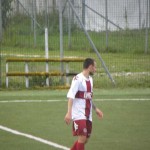 Sirmione Rovizza72 - Real Castenedolo