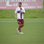 Sirmione Rovizza74 - Real Castenedolo (1)