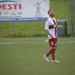 Sirmione Rovizza75 - Real Castenedolo (1)