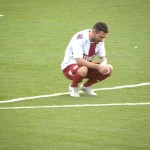 Sirmione Rovizza76 - Real Castenedolo (1)