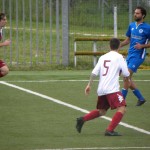 Sirmione Rovizza76 - Real Castenedolo
