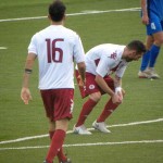 Sirmione Rovizza77 - Real Castenedolo (1)
