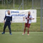 Sirmione Rovizza78 - Real Castenedolo (1)