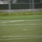Sirmione Rovizza78 - Real Castenedolo