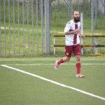 Sirmione Rovizza79 - Real Castenedolo (1)