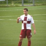 Sirmione Rovizza80 - Real Castenedolo (1)