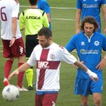 Sirmione Rovizza80 - Real Castenedolo