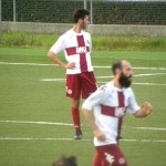Sirmione Rovizza81 - Real Castenedolo (1)