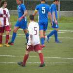 Sirmione Rovizza81 - Real Castenedolo