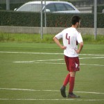 Sirmione Rovizza82 - Real Castenedolo (1)
