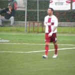 Sirmione Rovizza82 - Real Castenedolo