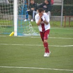Sirmione Rovizza83 - Real Castenedolo