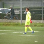 Sirmione Rovizza84 - Real Castenedolo (1)