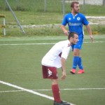 Sirmione Rovizza84 - Real Castenedolo