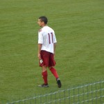 Sirmione Rovizza86 - Real Castenedolo