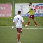 Sirmione Rovizza87 - Real Castenedolo (1)