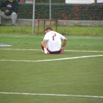 Sirmione Rovizza87 - Real Castenedolo
