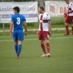 Sirmione Rovizza89 - Real Castenedolo (1)