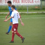 Sirmione Rovizza89 - Real Castenedolo