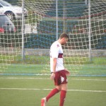 Sirmione Rovizza90 - Real Castenedolo (1)