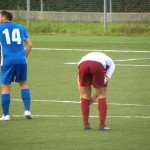 Sirmione Rovizza91 - Real Castenedolo (1)