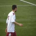Sirmione Rovizza92 - Real Castenedolo