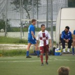 Sirmione Rovizza93 - Real Castenedolo (1)