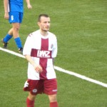 Sirmione Rovizza93 - Real Castenedolo