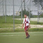 Sirmione Rovizza94 - Real Castenedolo (1)