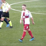 Sirmione Rovizza95 - Real Castenedolo