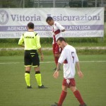 Sirmione Rovizza96 - Real Castenedolo (1)